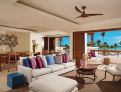 room overview picture