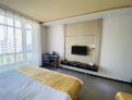 room overview picture