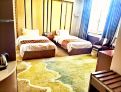 room overview picture