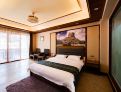 room overview picture