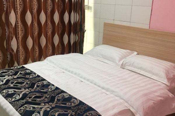 大方佳源旅馆预订价格,联系电话位置地址【携程酒店】