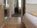 room overview picture