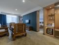 room overview picture