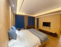 room overview picture