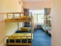 room overview picture