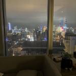 酒店图片