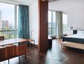 room overview picture