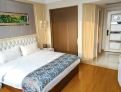 room overview picture