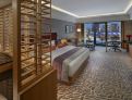 room overview picture
