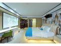 room overview picture