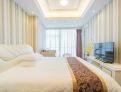 room overview picture