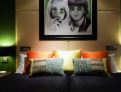 room overview picture