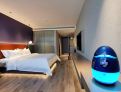 room overview picture