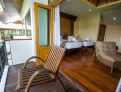 room overview picture