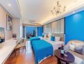 room overview picture