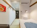 room overview picture