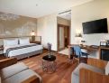 room overview picture