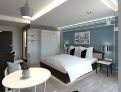 room overview picture
