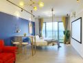 room overview picture