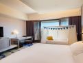 room overview picture