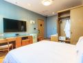 room overview picture
