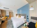 room overview picture