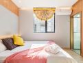 room overview picture