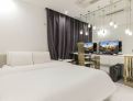 room overview picture
