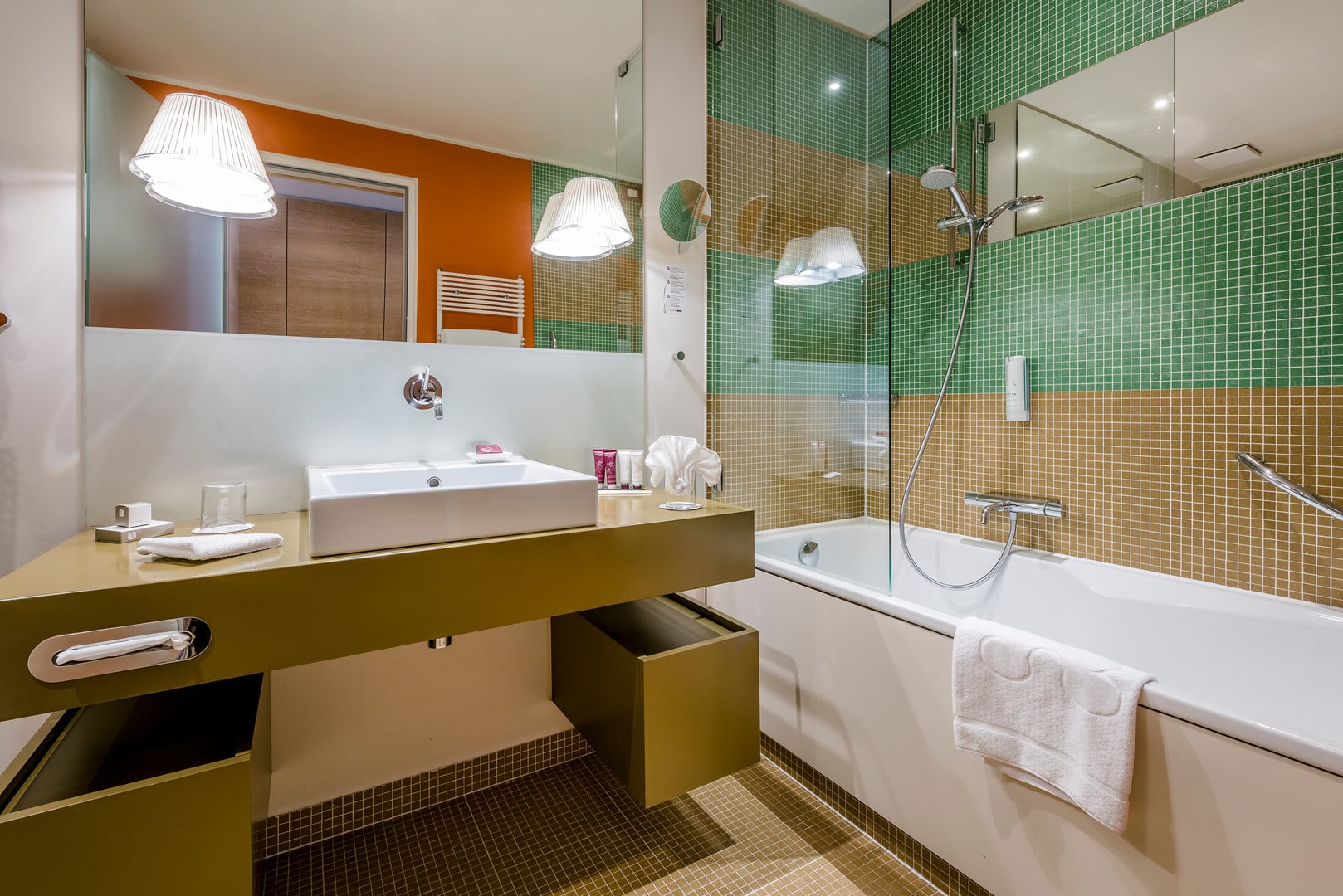 Hotel Therme Meran - Terme Merano-Merano Updated 2022 Room Price-Reviews &  Deals | Trip.com