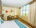 room overview picture