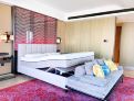 room overview picture