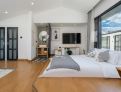 room overview picture