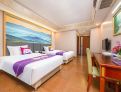 room overview picture