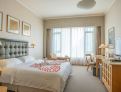 room overview picture
