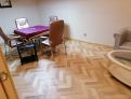 room overview picture