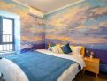 room overview picture