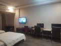 room overview picture