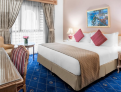 room overview picture