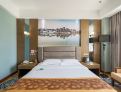 room overview picture