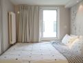 room overview picture