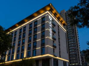 K101大型热带雨林购物公园即将开业成都文旅新名片来袭！2025年最佳加密货币游戏平台推荐 USDT & BTC支持