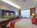 room overview picture