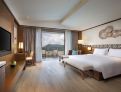room overview picture