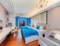 room overview picture