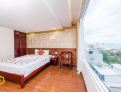 room overview picture