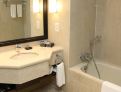 room overview picture