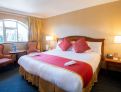 room overview picture