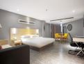 room overview picture