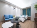 room overview picture