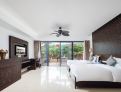 room overview picture